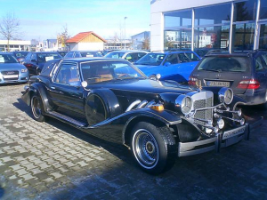 Zimmer - Golden Spirit Zimmer - Golden Spirit